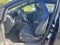 2026 Volkswagen Golf R 2.0T