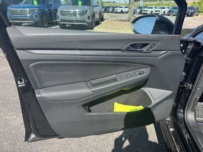 2026 Volkswagen Golf R 2.0T