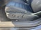 2026 Volkswagen Golf R 2.0T