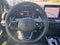 2026 Volkswagen Golf R 2.0T