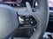 2026 Volkswagen Golf R 2.0T