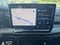 2026 Volkswagen Golf R 2.0T