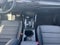 2026 Volkswagen Golf R 2.0T