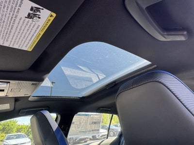 2026 Volkswagen Golf R 2.0T