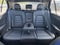 2026 Volkswagen Golf R 2.0T