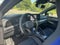 2026 Volkswagen Golf R 2.0T