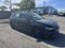 2026 Volkswagen Golf R 2.0T