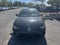 2026 Volkswagen Golf R 2.0T
