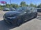 2026 Volkswagen Golf R 2.0T