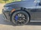 2026 Volkswagen Golf R 2.0T
