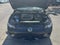 2026 Volkswagen Golf R 2.0T