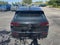 2026 Volkswagen Golf R 2.0T