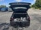 2026 Volkswagen Golf R 2.0T