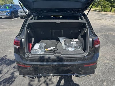 2026 Volkswagen Golf R 2.0T
