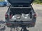 2026 Volkswagen Golf R 2.0T
