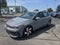 2026 Volkswagen Golf GTI S