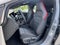 2026 Volkswagen Golf GTI S