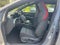 2026 Volkswagen Golf GTI S