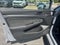 2026 Volkswagen Golf GTI S