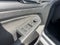 2026 Volkswagen Golf GTI S