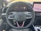 2026 Volkswagen Golf GTI S
