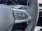 2026 Volkswagen Golf GTI S