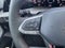 2026 Volkswagen Golf GTI S