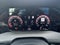 2026 Volkswagen Golf GTI S