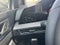 2026 Volkswagen Golf GTI S