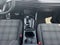 2026 Volkswagen Golf GTI S