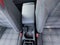 2026 Volkswagen Golf GTI S