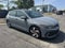2026 Volkswagen Golf GTI S