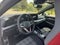 2026 Volkswagen Golf GTI S
