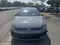 2026 Volkswagen Golf GTI S