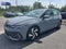 2026 Volkswagen Golf GTI S