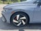 2026 Volkswagen Golf GTI S