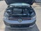 2026 Volkswagen Golf GTI S
