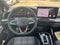 2026 Volkswagen Golf GTI S