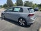 2026 Volkswagen Golf GTI S