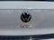 2026 Volkswagen Golf GTI S