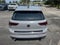 2026 Volkswagen Golf GTI S