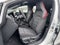2026 Volkswagen Golf GTI S