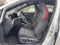 2026 Volkswagen Golf GTI S