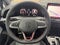 2026 Volkswagen Golf GTI S