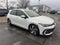 2026 Volkswagen Golf GTI S