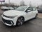2026 Volkswagen Golf GTI S