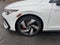 2026 Volkswagen Golf GTI S
