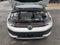 2026 Volkswagen Golf GTI S