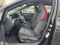 2026 Volkswagen Golf GTI S