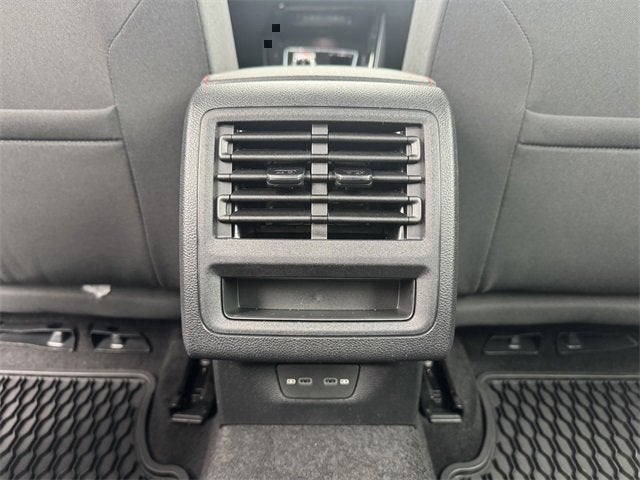 2026 Volkswagen Golf GTI S